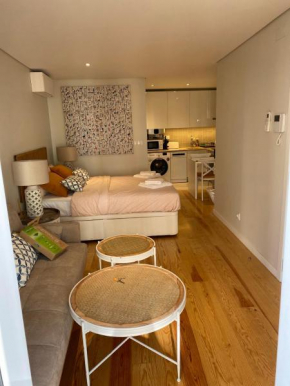 Discover Lisbons History - Stylish apartment in Alfama